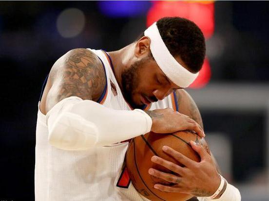 火箭在纽约晋级引热议 火箭在纽约晋级引热议