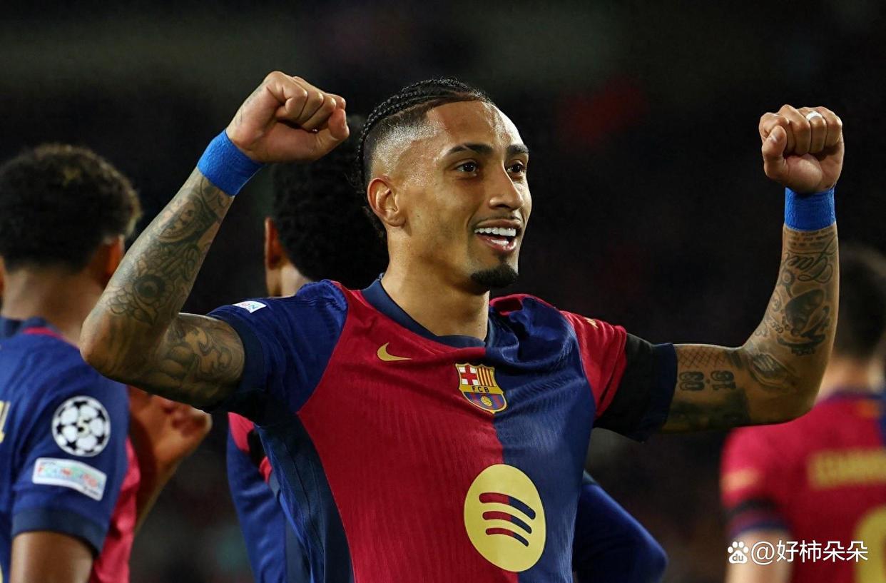 北京举行篮球比赛,巴萨表现胶着的简单介绍 北京举行篮球比赛,巴萨表现胶着的简单介绍