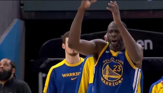 火箭迎来一场关键的篮球对决 火箭迎来一场关键的篮球对决