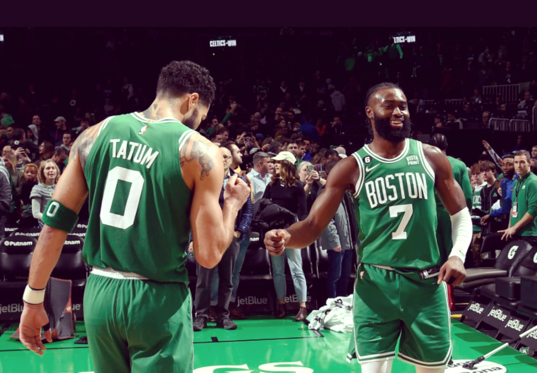 凯尔特人不敌步行者,塔图姆难推进 凯尔特人不敌步行者,塔图姆难推进