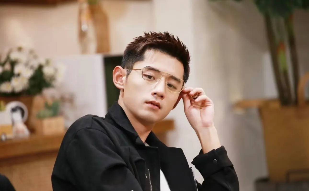 张继科的晋级让粉丝激烈的简单介绍 张继科的晋级让粉丝激烈的简单介绍