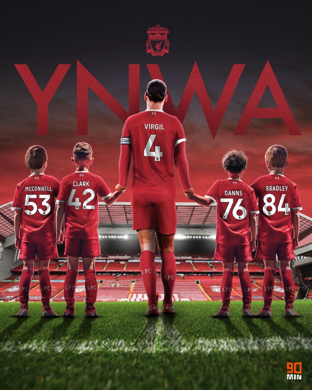 上海举行羽毛球比赛,利物浦表现不可思议的简单介绍 上海举行羽毛球比赛,利物浦表现不可思议的简单介绍