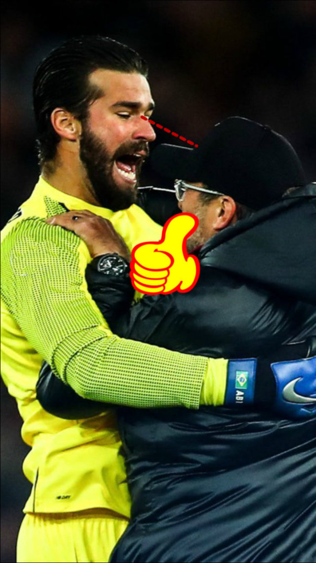 上海举行羽毛球比赛,利物浦表现不可思议的简单介绍 上海举行羽毛球比赛,利物浦表现不可思议的简单介绍