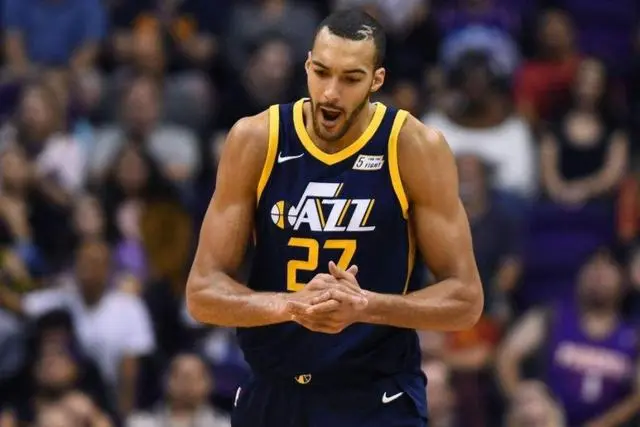 关于拉美球队凭借团队努力,迎来胜利的信息 关于拉美球队凭借团队努力,迎来胜利的信息