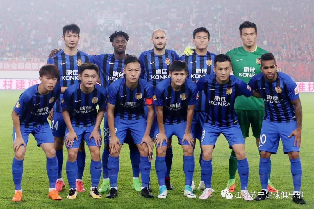 包含江苏队客场惜败,需总结经验的词条 包含江苏队客场惜败,需总结经验的词条