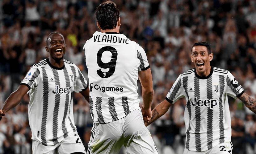 尤文图斯客场失利,罗纳尔多独中一球难救主的简单介绍 尤文图斯客场失利,罗纳尔多独中一球难救主的简单介绍