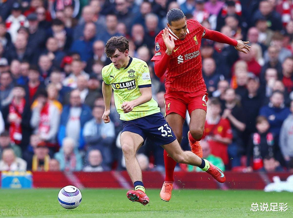 关于南安普顿主场不敌普雷斯顿,陷入连败困境的信息 关于南安普顿主场不敌普雷斯顿,陷入连败困境的信息