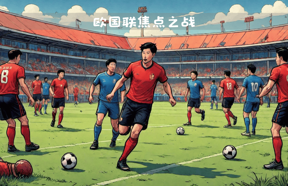 瑞典队在欧国联附加赛中获得胜利 瑞典队在欧国联附加赛中获得胜利