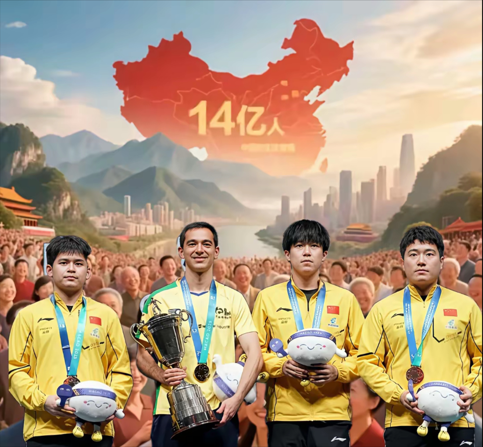 包含喜怒哀乐赛场演绎,球员奋勇拼搏向胜利冲刺的词条 包含喜怒哀乐赛场演绎,球员奋勇拼搏向胜利冲刺的词条