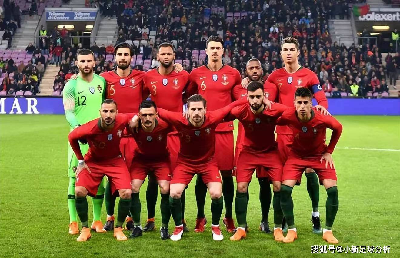 足球强队备战大赛,力争夺冠的简单介绍 足球强队备战大赛,力争夺冠的简单介绍