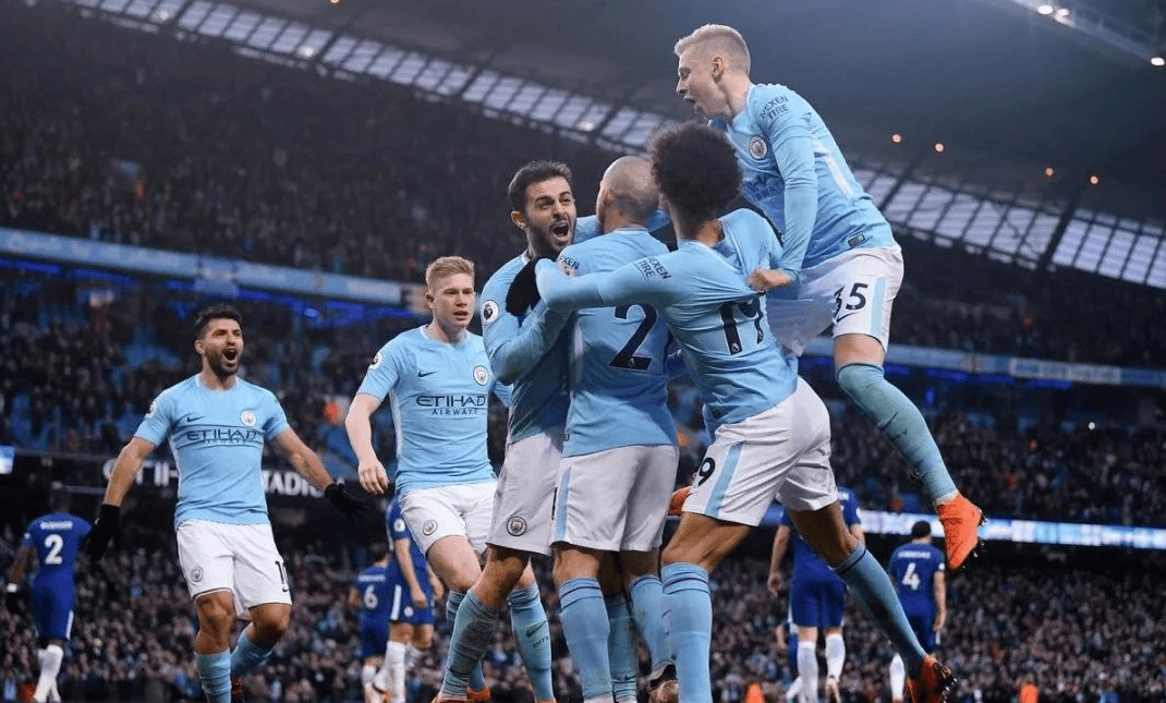 西汉姆联主场不敌切尔西,英超保级压力加大的简单介绍 西汉姆联主场不敌切尔西,英超保级压力加大的简单介绍