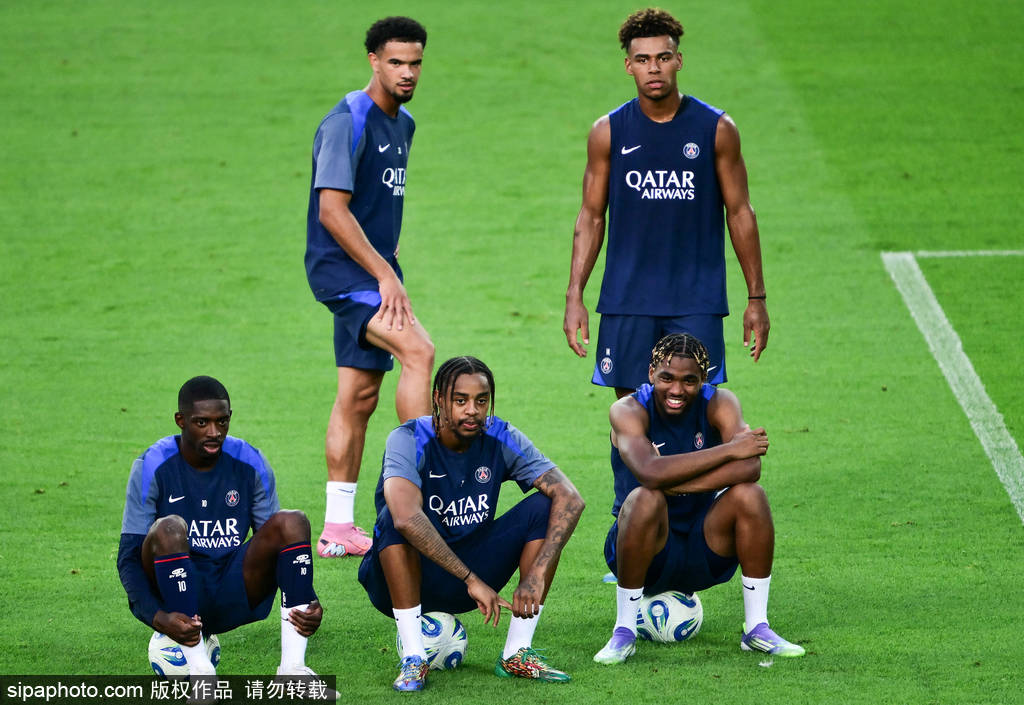 赛事报道:科特迪瓦队实现强势晋级 赛事报道:科特迪瓦队实现强势晋级