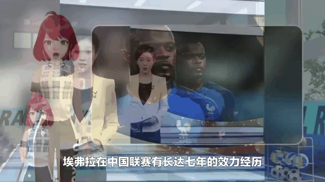 赛事报道:科特迪瓦队实现强势晋级 赛事报道:科特迪瓦队实现强势晋级