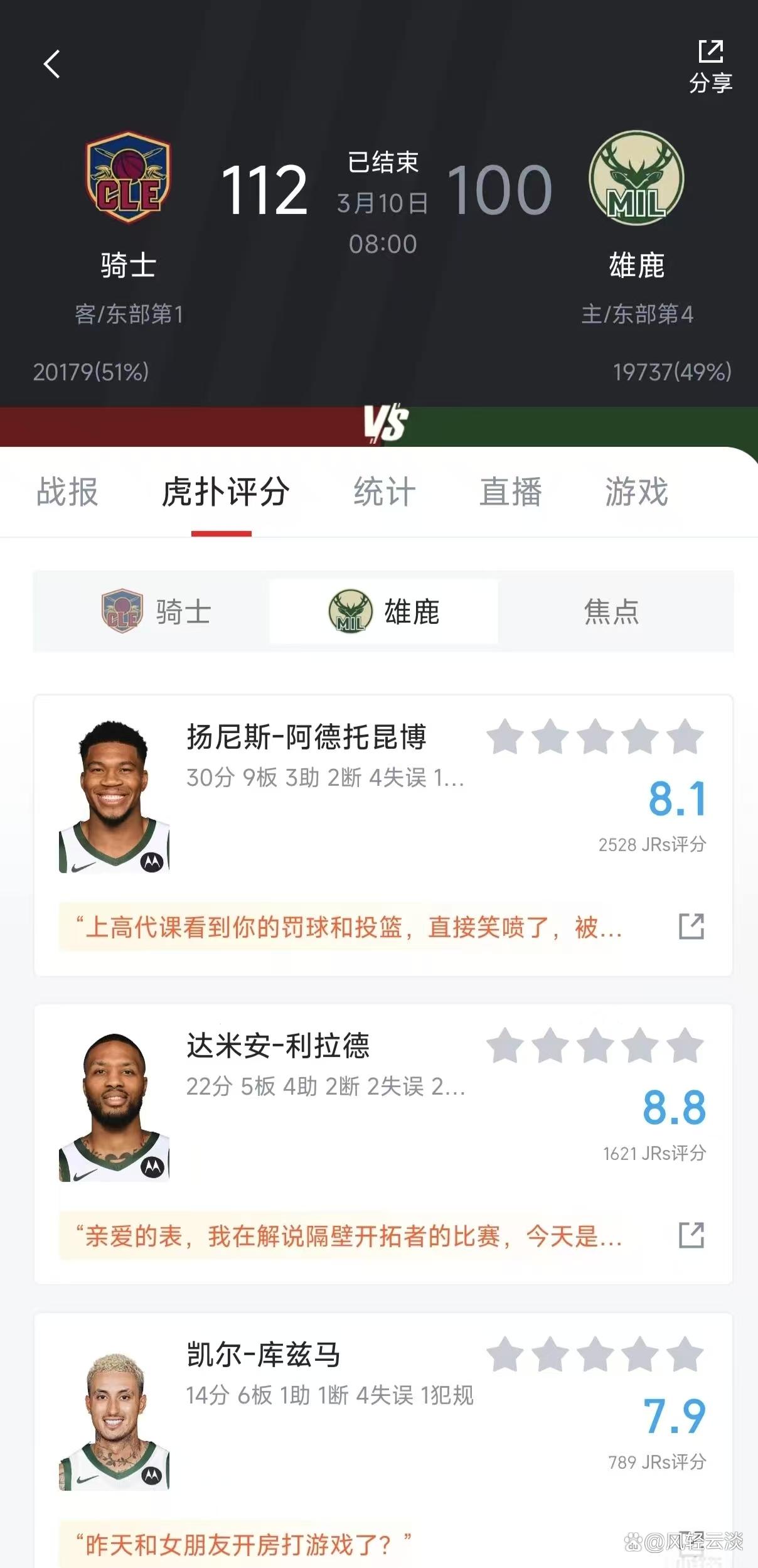 雄鹿大胜开拓者,字母哥连续砍30+的简单介绍 雄鹿大胜开拓者,字母哥连续砍30+的简单介绍