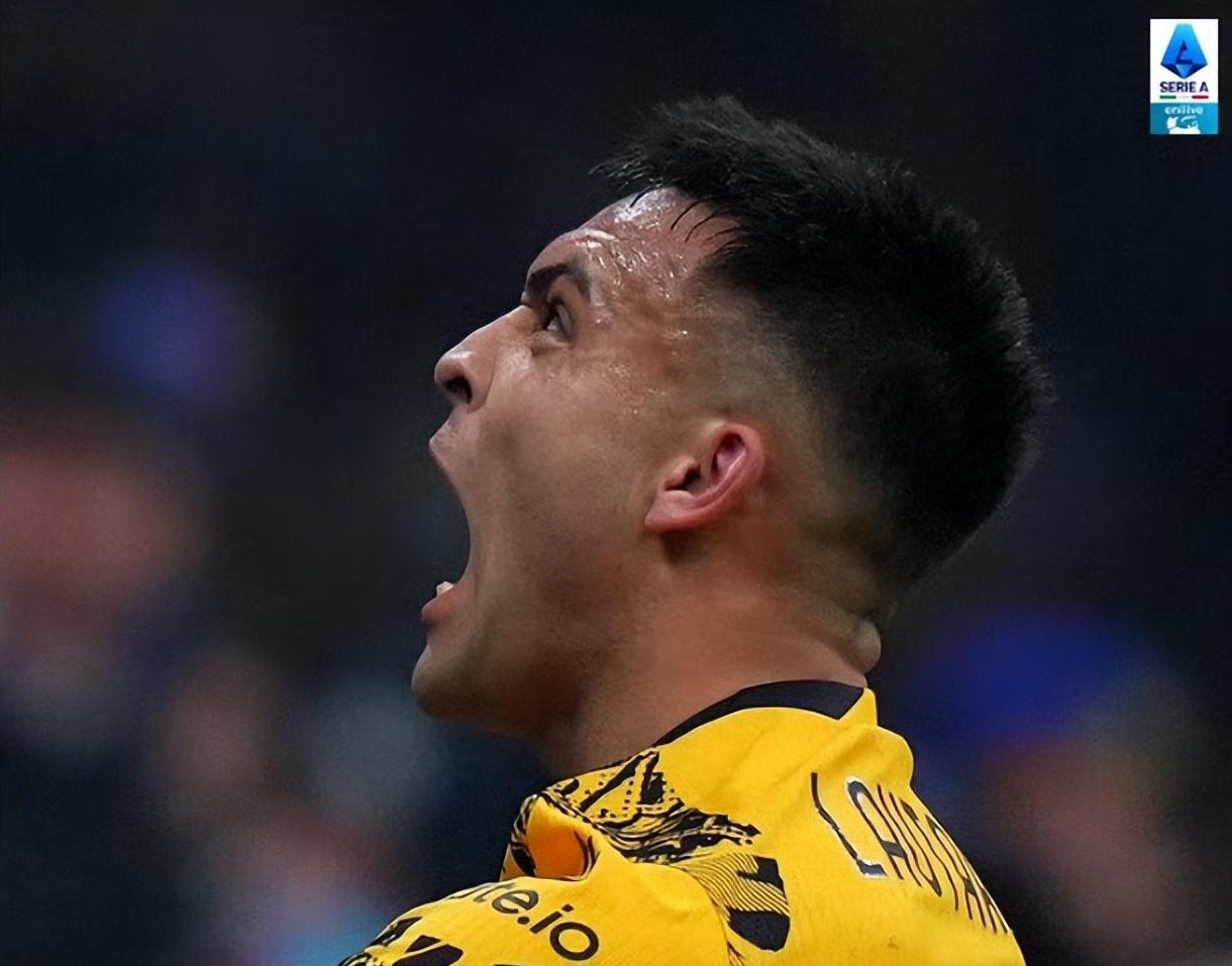 热那亚门将表现出色,多次扑出对方射门的简单介绍 热那亚门将表现出色,多次扑出对方射门的简单介绍