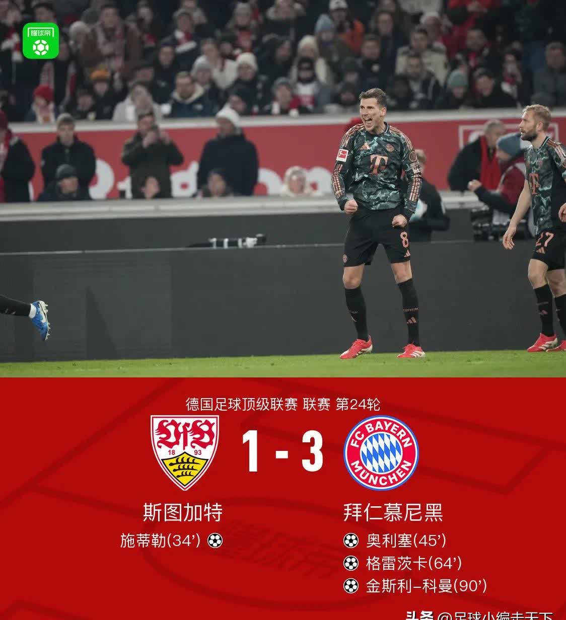 雷恩门将表现神勇,多次扑救扭转比赛局势的简单介绍 雷恩门将表现神勇,多次扑救扭转比赛局势的简单介绍