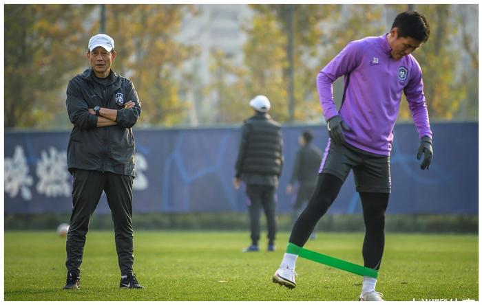 球队合作发展新技术带来突破性进展