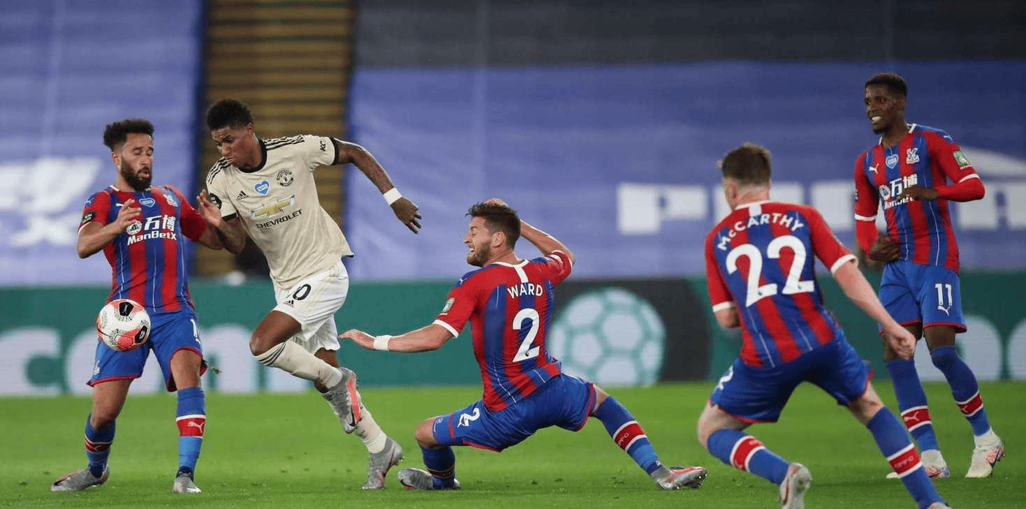 南特队在法国联赛中表现抢眼 南特队在法国联赛中表现抢眼