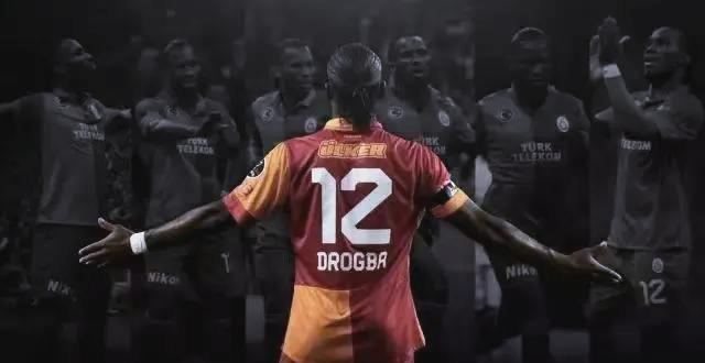 斯洛伐克队在比赛中遭遇挫折 斯洛伐克队在比赛中遭遇挫折