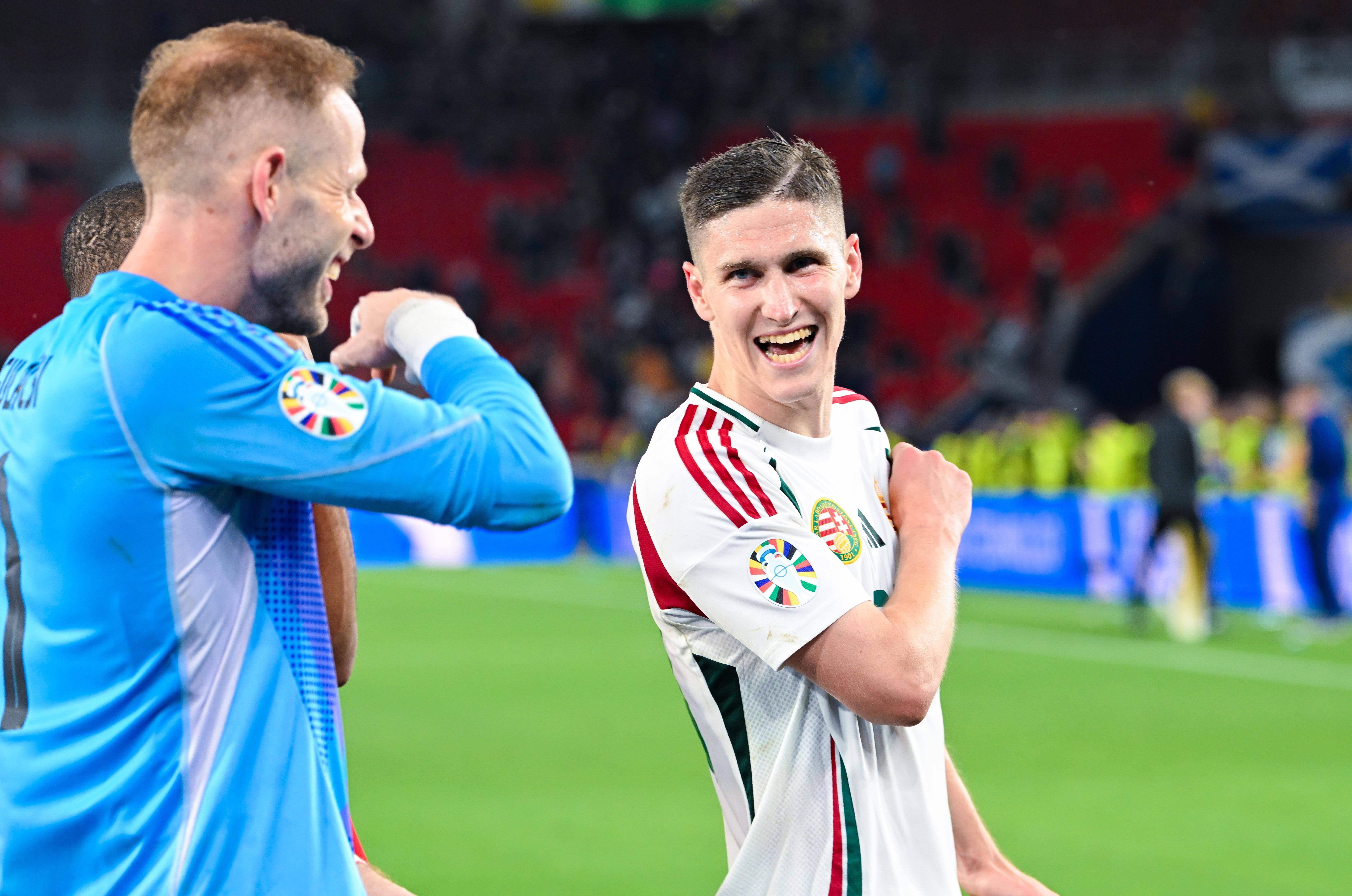 关于欧洲杯预选赛:德国队接连遭遇失利的信息 关于欧洲杯预选赛:德国队接连遭遇失利的信息