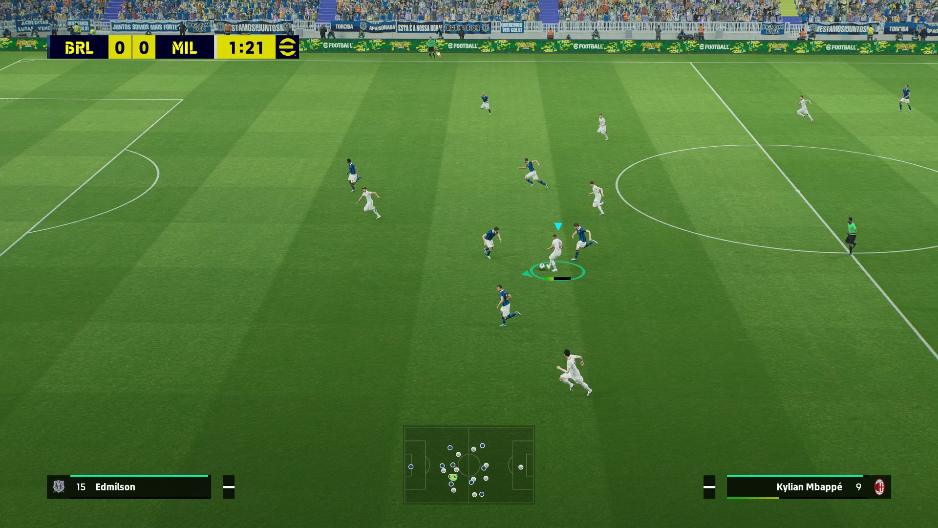 巴西足球传奇将成立自己的足球学校的简单介绍 巴西足球传奇将成立自己的足球学校的简单介绍