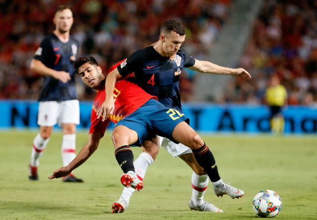 包含土耳其队尽展拼搏精神,成功晋级的词条 包含土耳其队尽展拼搏精神,成功晋级的词条