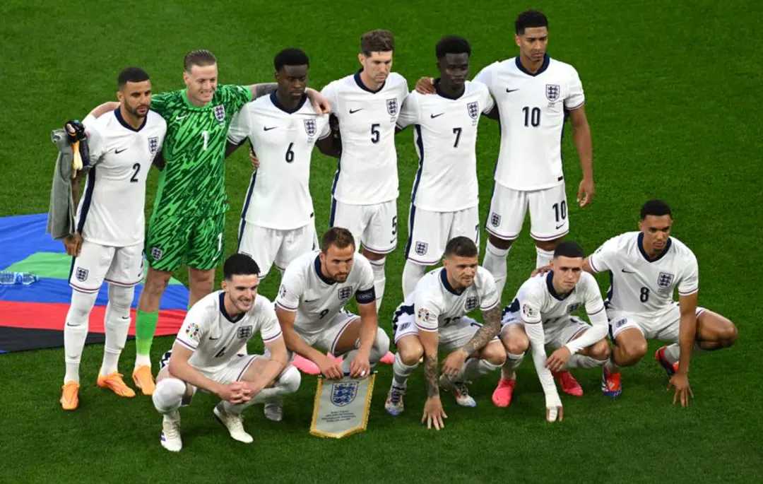 包含土耳其队尽展拼搏精神,成功晋级的词条 包含土耳其队尽展拼搏精神,成功晋级的词条