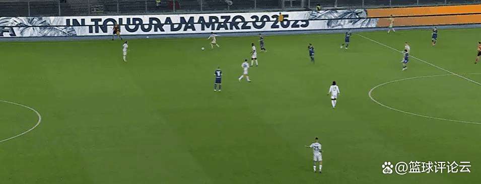 意甲领头羊客场平局,继续保持积分榜领跑位置的简单介绍 意甲领头羊客场平局,继续保持积分榜领跑位置的简单介绍