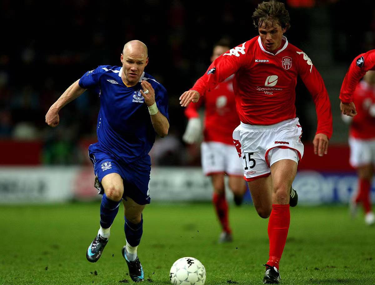 包含格鲁吉亚取胜升级,士气高昂备战的词条 包含格鲁吉亚取胜升级,士气高昂备战的词条