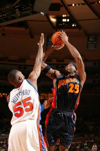 非洲篮球职业联赛首轮比赛展开,一支队伍狂胜对手的简单介绍 非洲篮球职业联赛首轮比赛展开,一支队伍狂胜对手的简单介绍