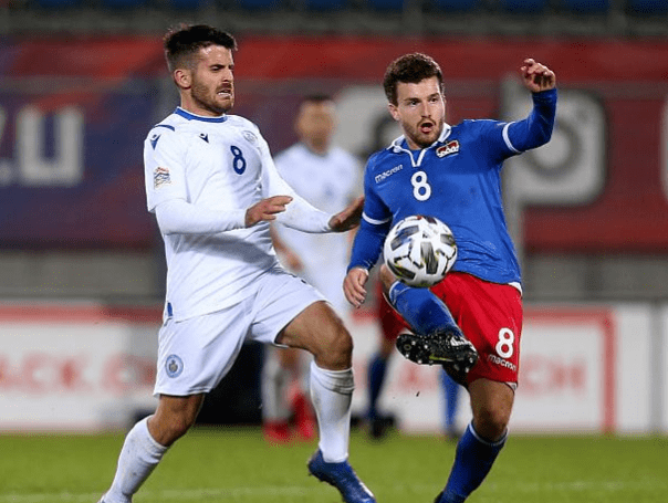 关于俄罗斯惊险战平圣马力诺:俄罗斯1-1战平圣马力诺的信息 关于俄罗斯惊险战平圣马力诺:俄罗斯1-1战平圣马力诺的信息