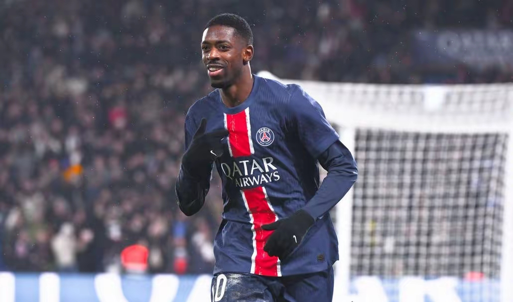 里尔取得胜利,力争法甲前列的简单介绍 里尔取得胜利,力争法甲前列的简单介绍