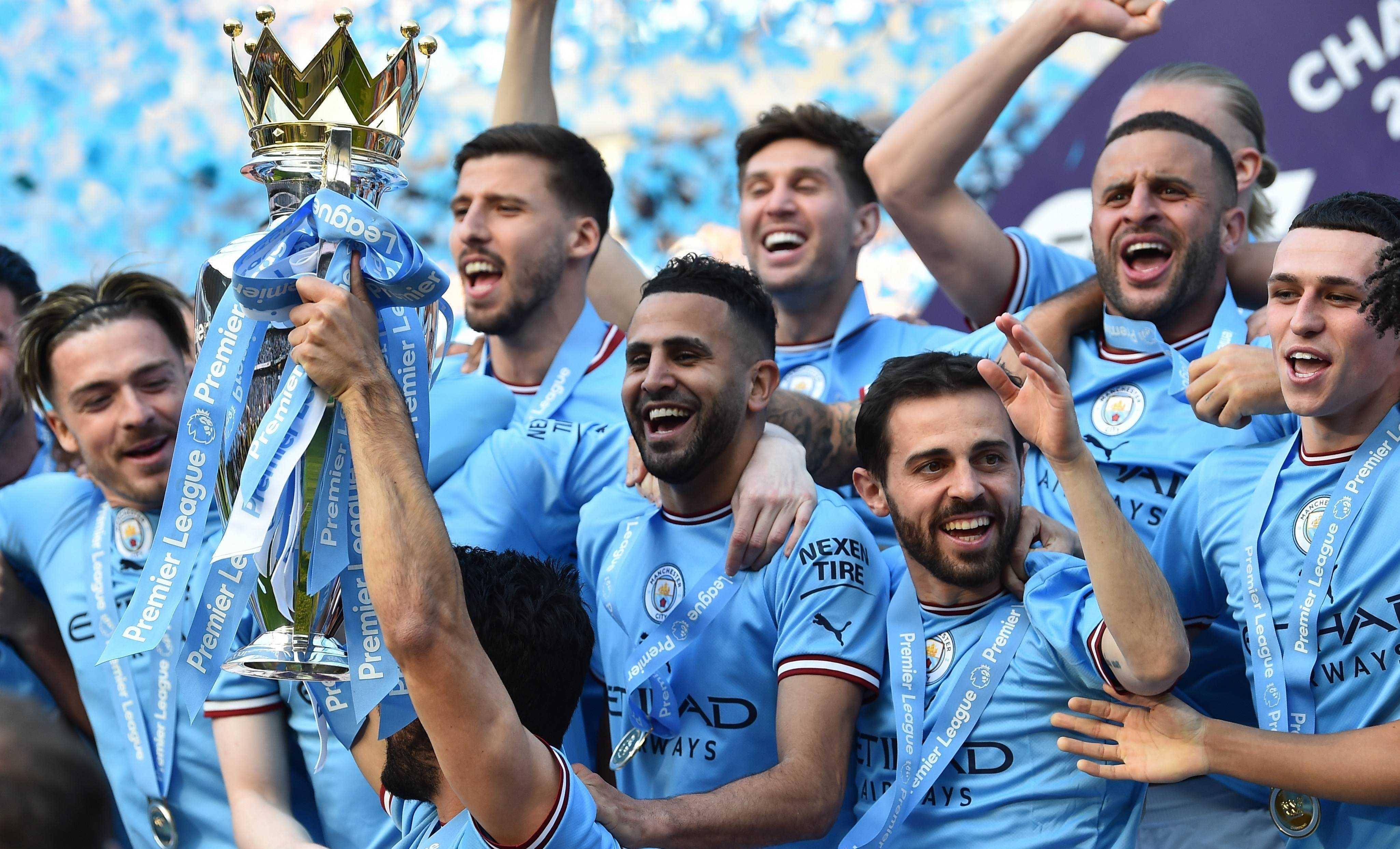 切尔西逆转胜利，实力再现巅峰