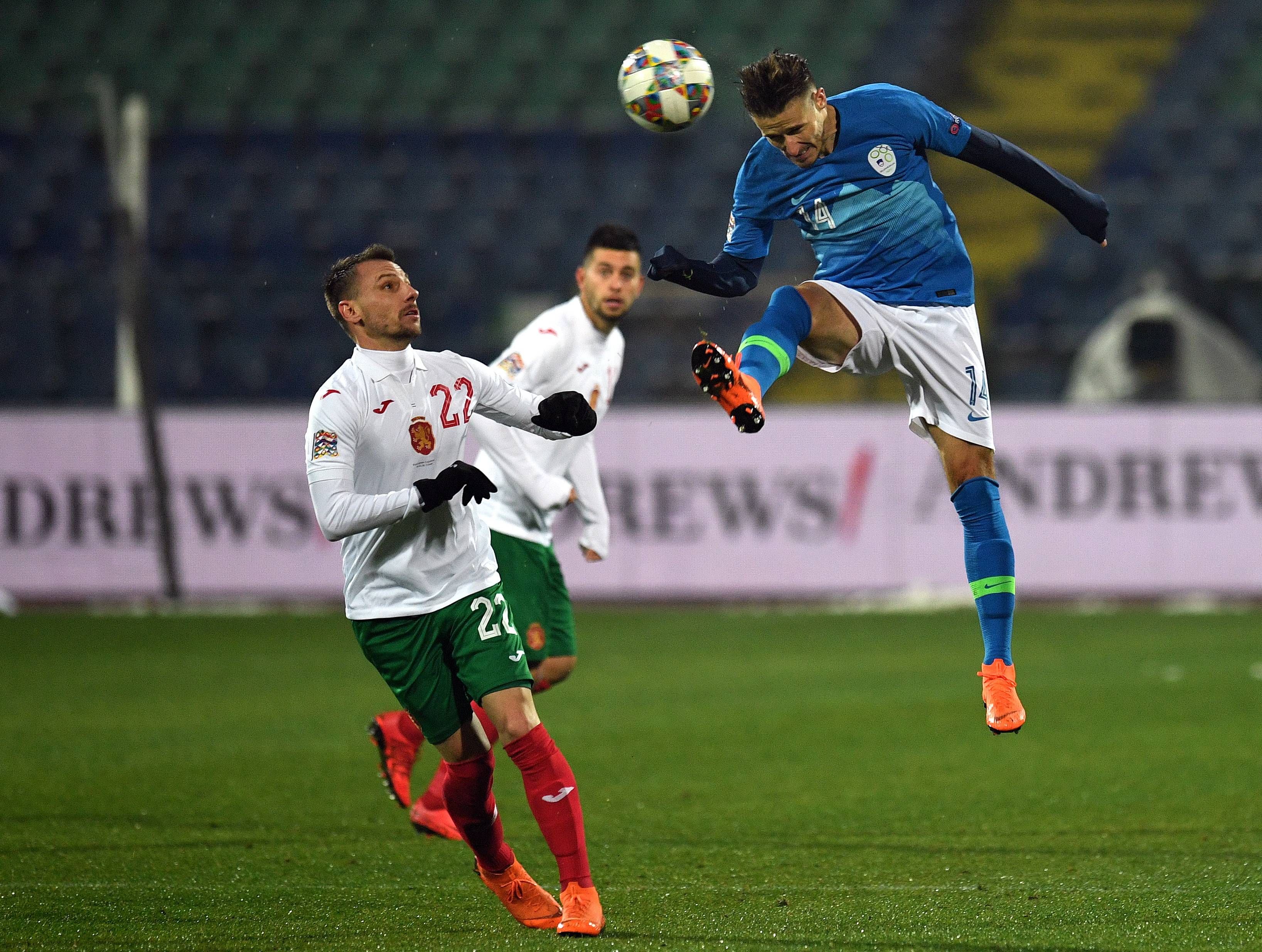 包含英格兰队失利,欧预赛前路不平坦的词条 包含英格兰队失利,欧预赛前路不平坦的词条