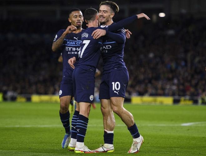 包含马赫雷斯中场贝尔纳多传球成功的词条 包含马赫雷斯中场贝尔纳多传球成功的词条