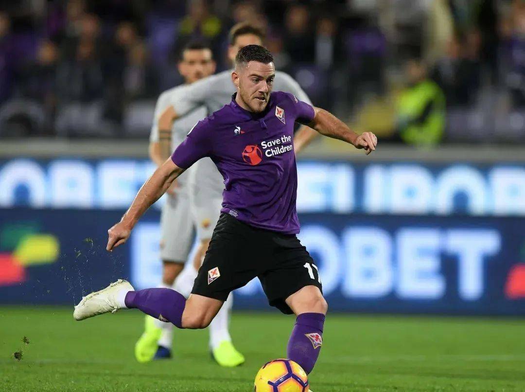 里昂队在比赛中以绝对优势获胜 里昂队在比赛中以绝对优势获胜