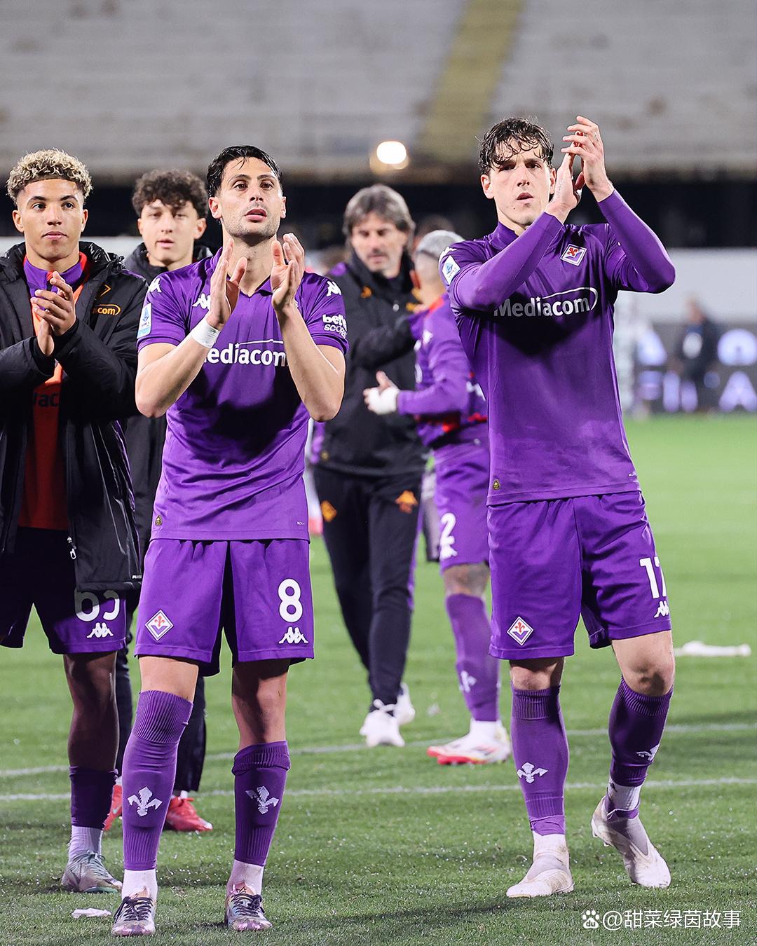 那不勒斯大胜对手晋级下一轮 那不勒斯大胜对手晋级下一轮