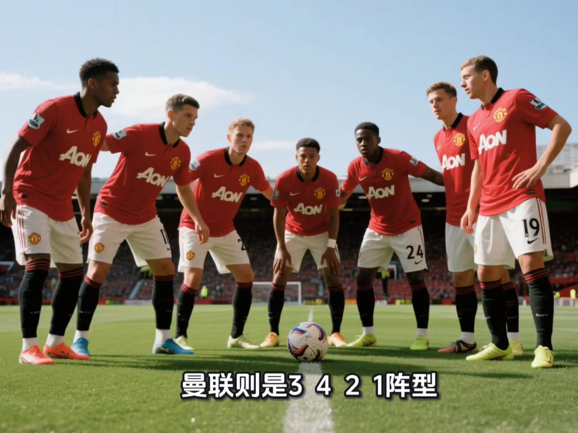 哈德斯菲尔德主场击败富勒姆保持领先优势的简单介绍 哈德斯菲尔德主场击败富勒姆保持领先优势的简单介绍