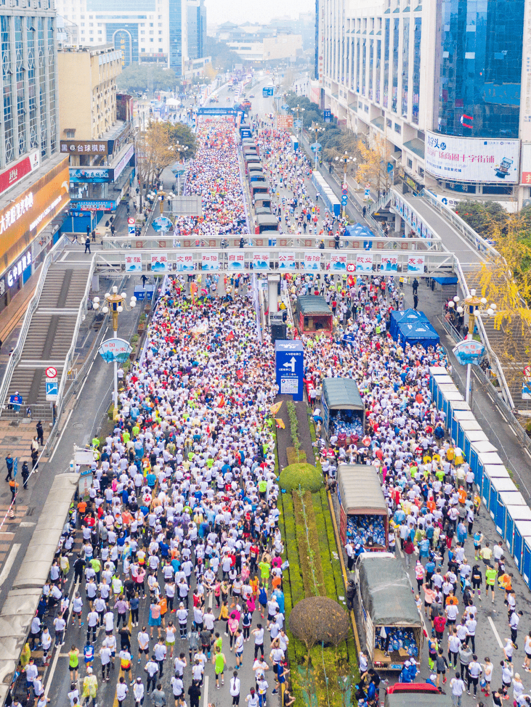 罗湖队坚决出击,全力冲击赛事四朝的简单介绍 罗湖队坚决出击,全力冲击赛事四朝的简单介绍