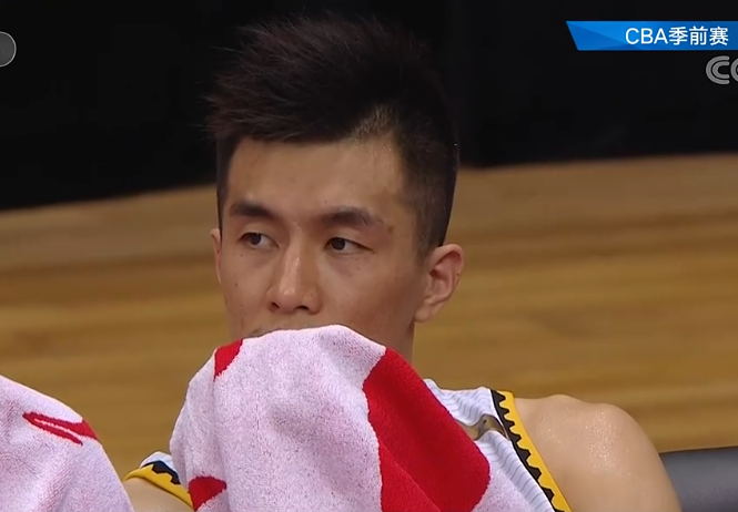 内蒙古队爆发新星,带来战术创新的简单介绍 内蒙古队爆发新星,带来战术创新的简单介绍