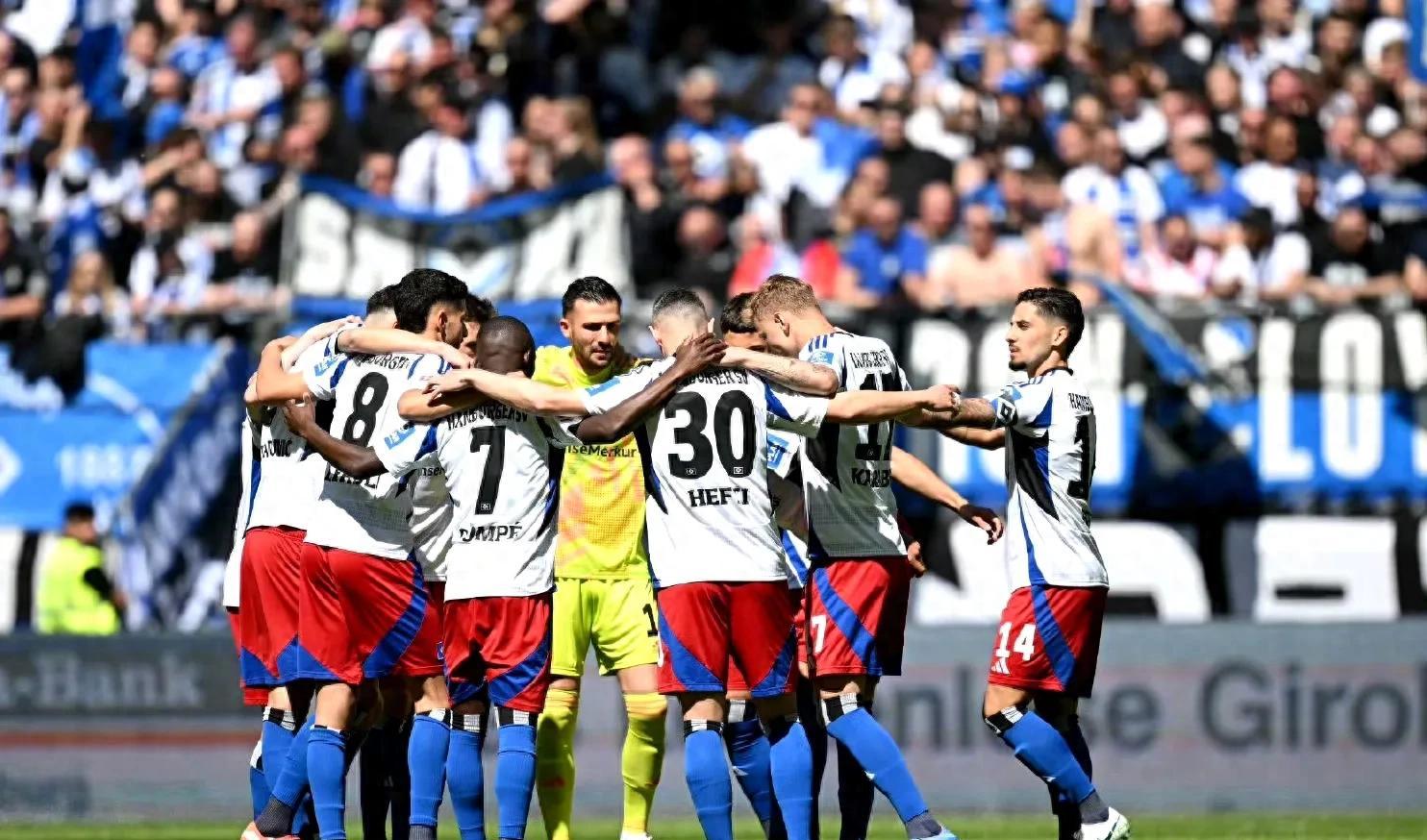 关于重头戏即将上演,世界级球队齐聚一堂的信息 关于重头戏即将上演,世界级球队齐聚一堂的信息