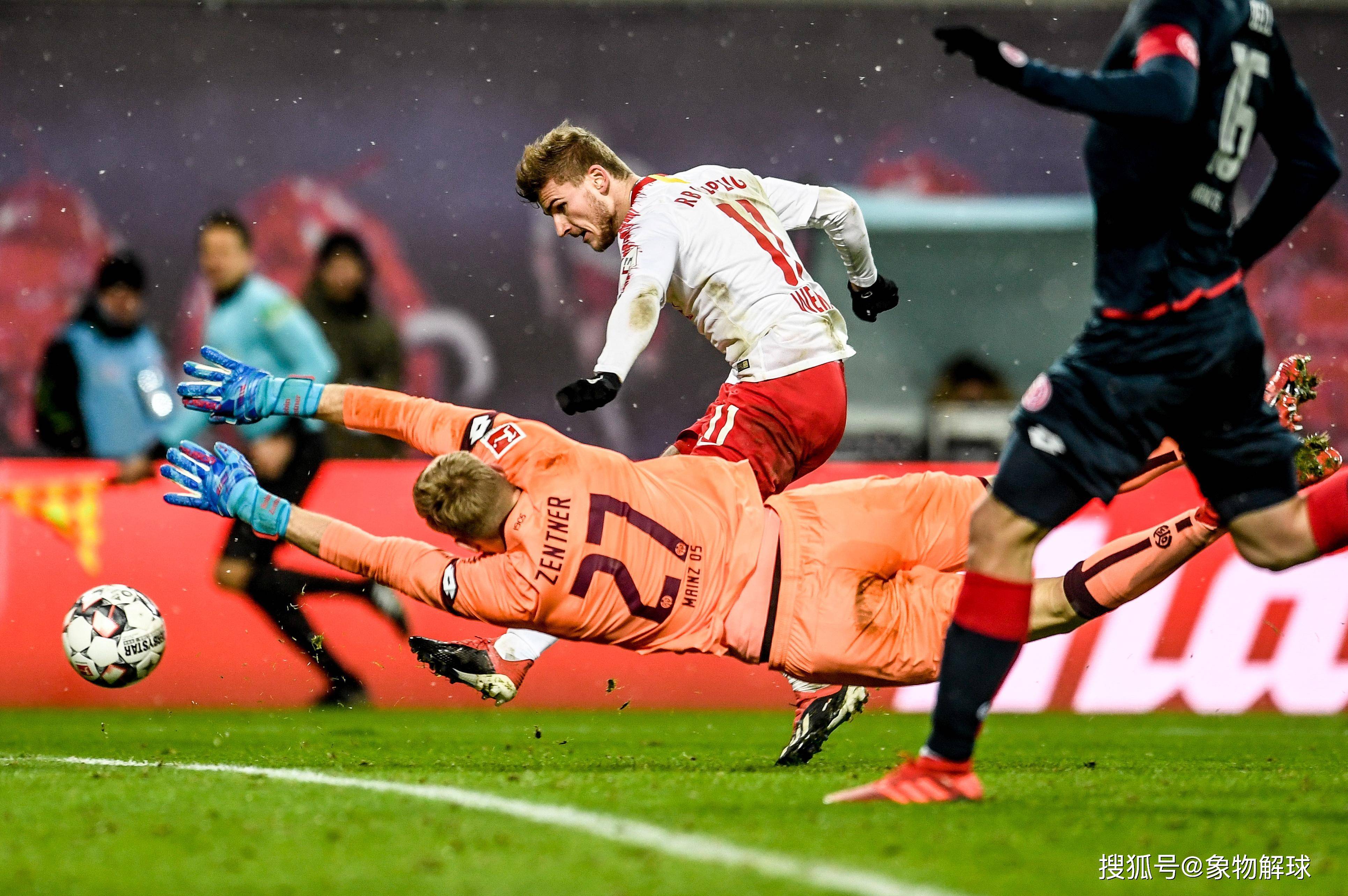 包含谢菲联客场获胜,对手无力招架的词条 包含谢菲联客场获胜,对手无力招架的词条