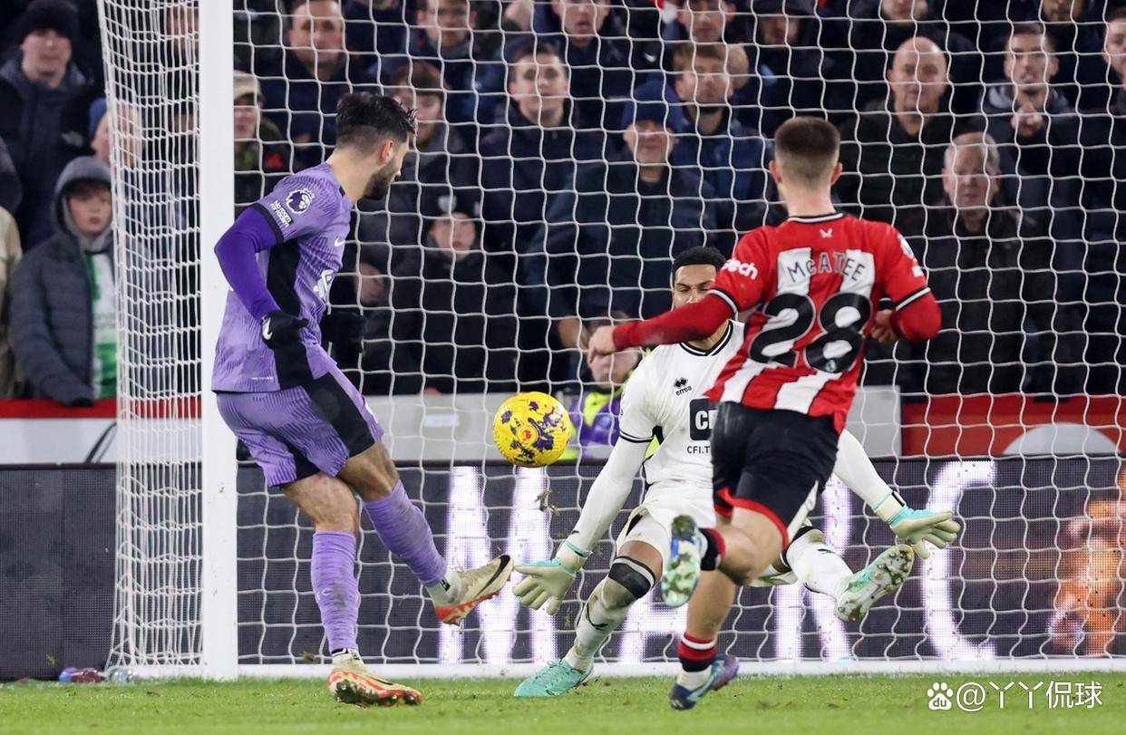 包含谢菲联客场获胜,对手无力招架的词条 包含谢菲联客场获胜,对手无力招架的词条