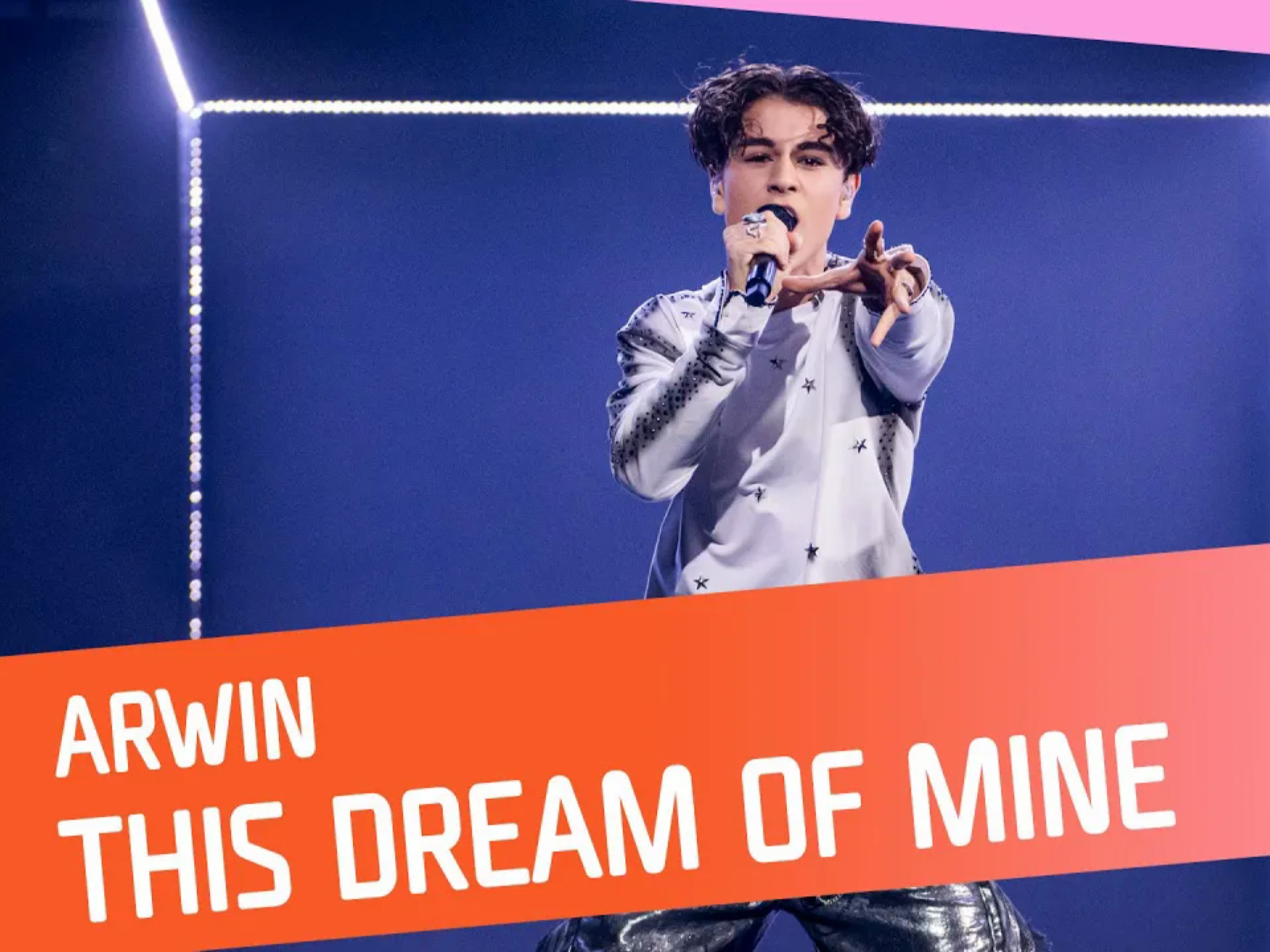 瑞典备战欧预赛,球迷期待好表现 瑞典备战欧预赛,球迷期待好表现