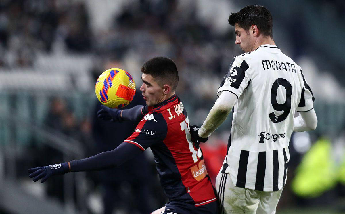 卡利亚里主场失利,求胜欲望有待提升的简单介绍 卡利亚里主场失利,求胜欲望有待提升的简单介绍