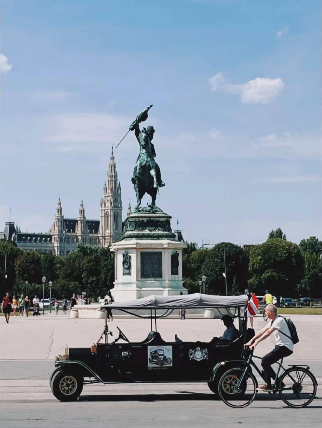 包含斯洛伐克对阵斯洛文尼亚,双方力拼谁更强?的词条 包含斯洛伐克对阵斯洛文尼亚,双方力拼谁更强?的词条