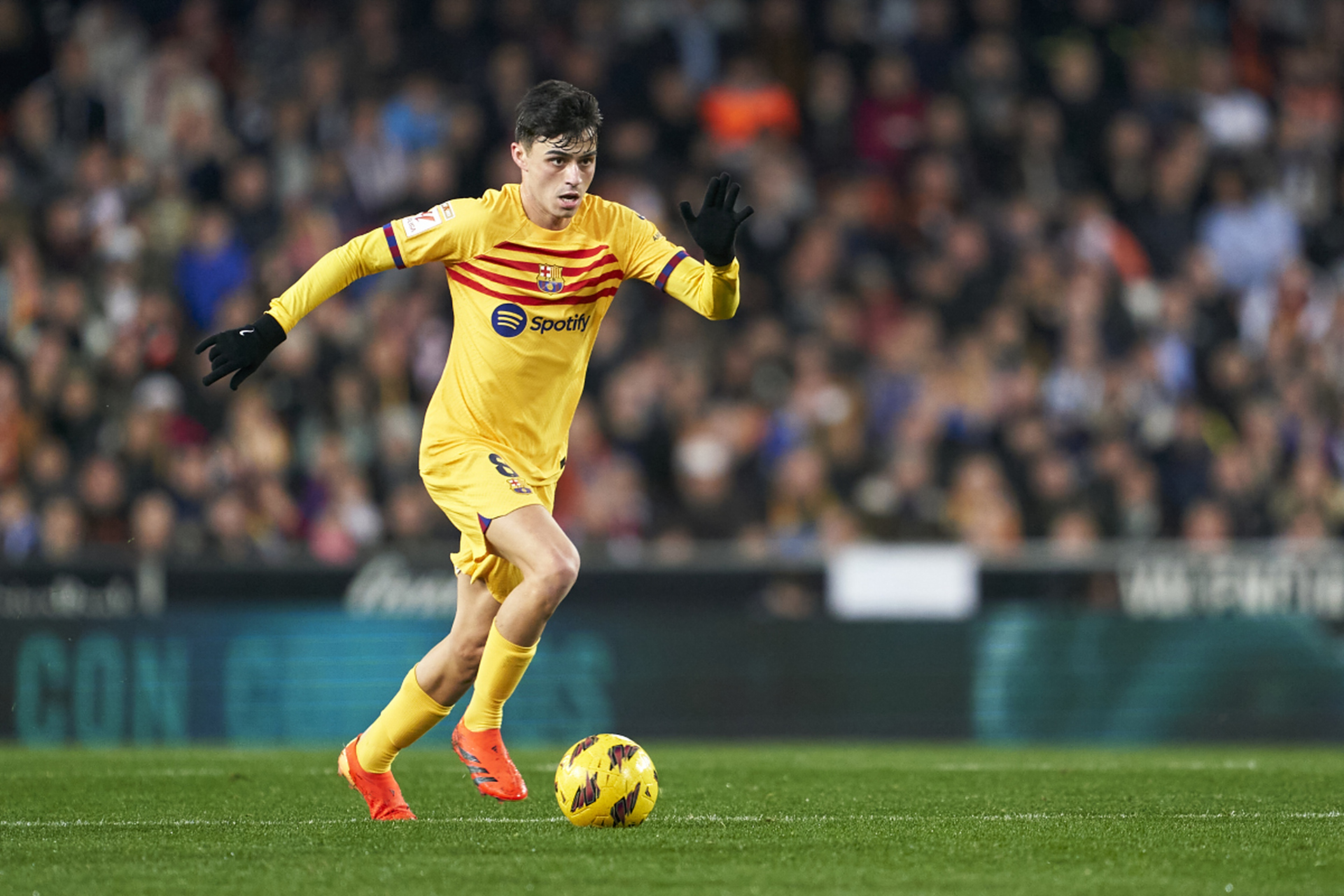 关于瓦伦西亚,实现梦想,击败劲旅的信息 关于瓦伦西亚,实现梦想,击败劲旅的信息