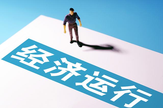 瓦朗谢纳主场战平,保持平稳发展的简单介绍 瓦朗谢纳主场战平,保持平稳发展的简单介绍