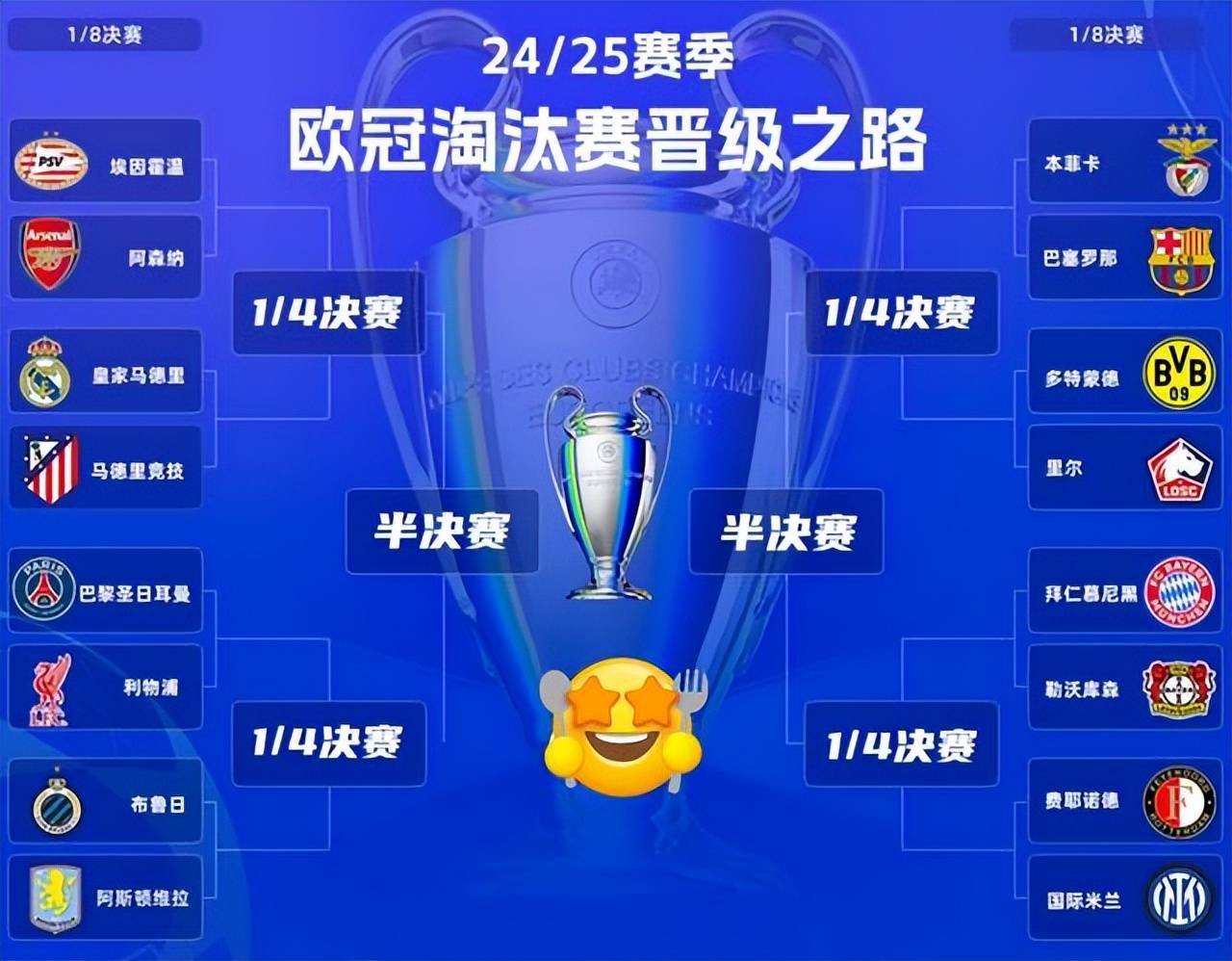 关于阿森纳战平竞争对手,积分榜位置稳固的信息 关于阿森纳战平竞争对手,积分榜位置稳固的信息