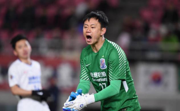 关于热那亚门神表现出色,帮助球队保持不败的信息 关于热那亚门神表现出色,帮助球队保持不败的信息